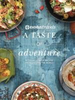 A Taste of Adventure 1785037242 Book Cover