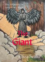 The Giant 108818698X Book Cover
