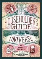 A Householder's Guide to the Universe 0982569157 Book Cover