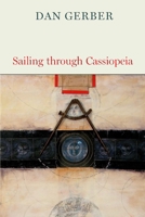 Sailing Through Cassiopeia 1556594089 Book Cover