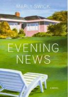 Evening News 0316825646 Book Cover
