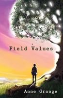Field Values 1806058367 Book Cover