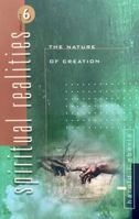 The Nature of Creation 1882523172 Book Cover