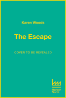 Karen Woods (9) 0008700397 Book Cover