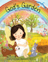 God's Garden 1486722954 Book Cover