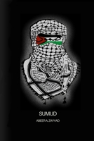 Sumud B0FSCMVH44 Book Cover