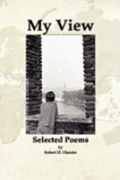 My View 1411689968 Book Cover