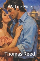 Water Fire B0GMPYFYYH Book Cover