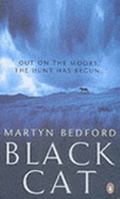 Black Cat 0140272895 Book Cover