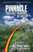 Pinnacle: The Lost Paradise of Rasta 1636141722 Book Cover