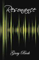 Resonance 8182537061 Book Cover