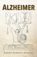 Alzheimer 1985186365 Book Cover