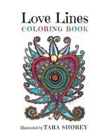 Love Lines 1983726982 Book Cover