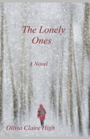 The Lonely Ones 1935517414 Book Cover