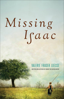 Missing Isaac 0800728785 Book Cover
