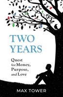 Two Years 1961532654 Book Cover