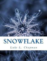 Snowflake 149488366X Book Cover