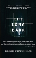 The Long Dark (Canadian Short Stories Collection) 199758414X Book Cover