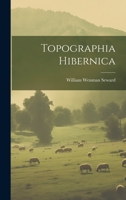 Topographia Hibernica 1022425706 Book Cover