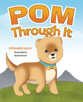 Pom Through It 1637553412 Book Cover