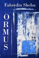 ORMUS: for the Soul 1952081483 Book Cover