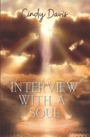 Interview with a Soul B09DN18XWK Book Cover