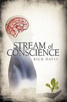 Stream of Conscience 1440183775 Book Cover