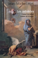 Les infidèles 2246597315 Book Cover