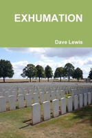 Exhumation 1447894715 Book Cover