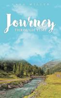 Journey Through Time 164350889X Book Cover