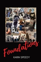 Foundations 0473636891 Book Cover