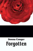 Forgotten 1591294045 Book Cover