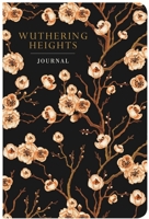 Wuthering Heights Notebook - Ruled 1914602293 Book Cover