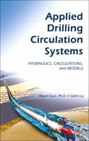 Applied Drilling Circulation Systems 032328194X Book Cover