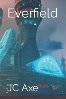 Everfield B0BNWDW6YQ Book Cover
