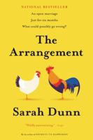 The Arrangement 0316013595 Book Cover