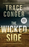 The Wicked Side 1957336137 Book Cover