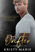 Drifter B083XX449B Book Cover