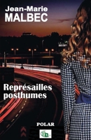 Représailles posthumes 238406245X Book Cover