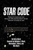 Star Code 1449033032 Book Cover