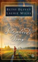 The Shepherd's Song: A Story of Second Chances 1501108034 Book Cover