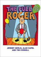 The Full Roger 0007293356 Book Cover