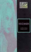 Ice Maiden, The 156333917X Book Cover