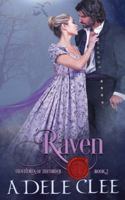 Raven 1916277462 Book Cover