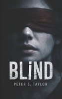 Blind 1537301942 Book Cover