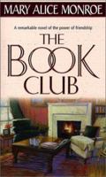 The Book Club