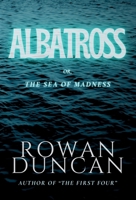 Albatross 1088194958 Book Cover