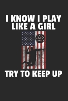 Volleyball Notizbuch: Volleyball Notizbuch f�r Liebhaber / Notizheft / Notizblock A5 (6x9in) Dotted Notebook / Punkteraster / 120 gepunktete Seiten 1678874353 Book Cover