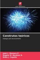 Construtos teóricos 6207419898 Book Cover