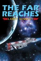 The Far Reaches 1524507954 Book Cover